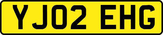 YJ02EHG