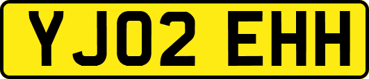 YJ02EHH