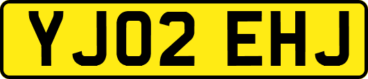 YJ02EHJ