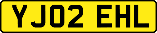 YJ02EHL