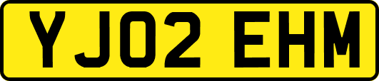 YJ02EHM