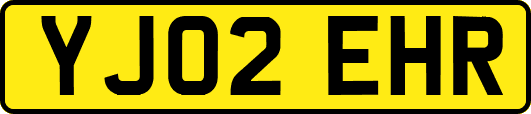 YJ02EHR