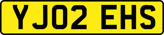 YJ02EHS