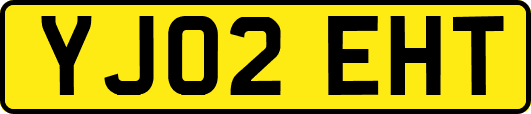 YJ02EHT