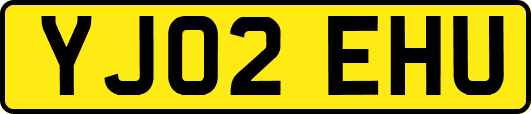 YJ02EHU