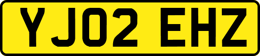 YJ02EHZ