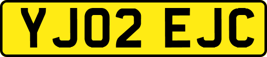 YJ02EJC