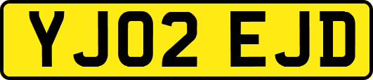 YJ02EJD