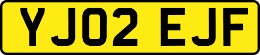 YJ02EJF
