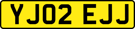 YJ02EJJ