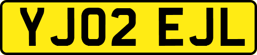 YJ02EJL