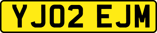 YJ02EJM