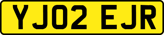 YJ02EJR