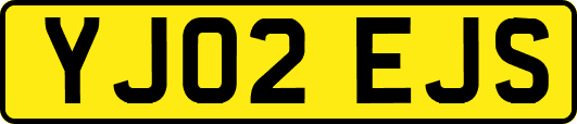 YJ02EJS