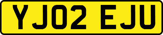 YJ02EJU