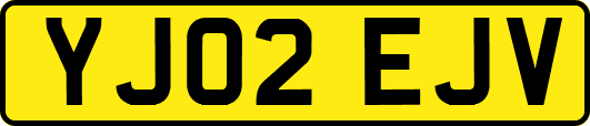 YJ02EJV