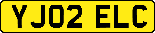 YJ02ELC