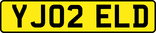 YJ02ELD