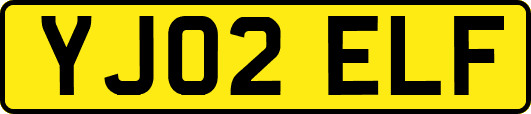 YJ02ELF