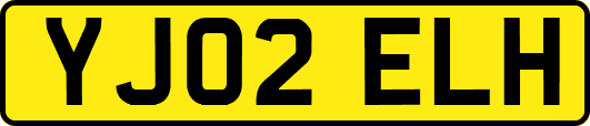 YJ02ELH