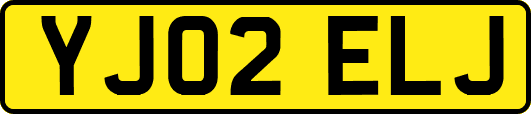 YJ02ELJ