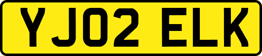 YJ02ELK