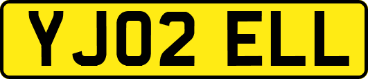YJ02ELL