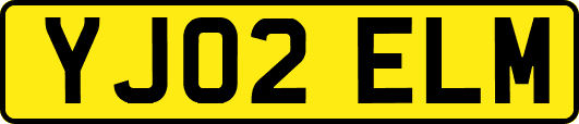 YJ02ELM