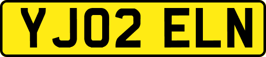 YJ02ELN