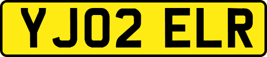 YJ02ELR
