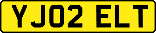 YJ02ELT