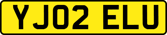 YJ02ELU