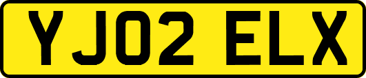 YJ02ELX