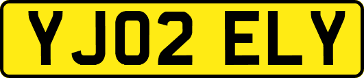 YJ02ELY