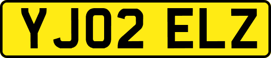 YJ02ELZ