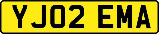 YJ02EMA