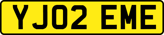 YJ02EME