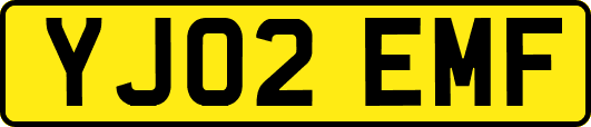 YJ02EMF