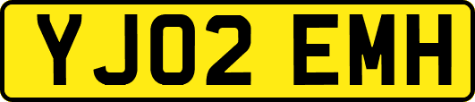 YJ02EMH