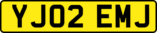 YJ02EMJ