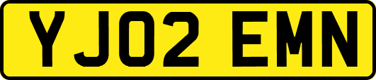YJ02EMN