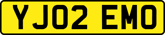 YJ02EMO