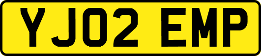 YJ02EMP