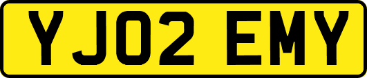 YJ02EMY