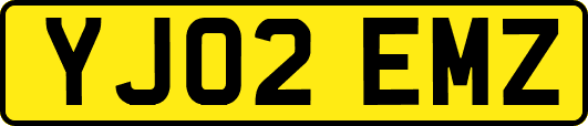YJ02EMZ