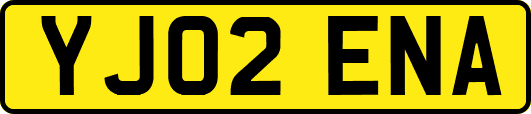 YJ02ENA