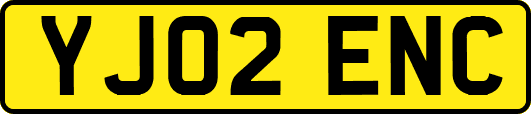 YJ02ENC