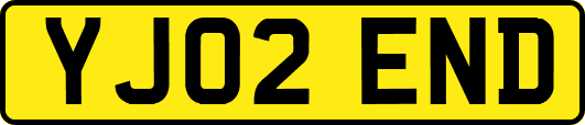YJ02END