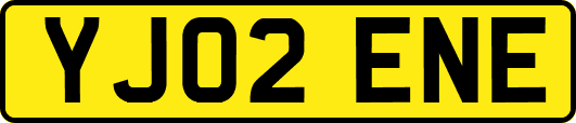 YJ02ENE