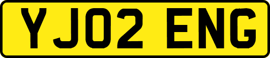 YJ02ENG